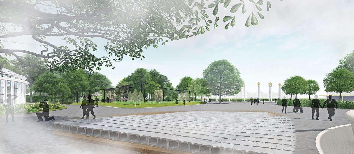 Bufferblock tweet media