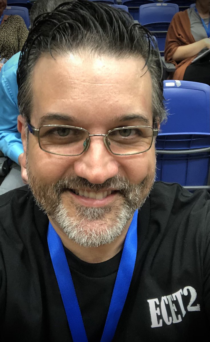 David MartinezCooley tweet media