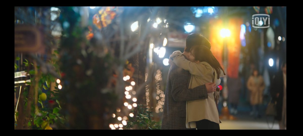 joyofinyoup's tweet photo. "I thought I wouldn't mind disappearing from this world,but u made me want to live. I always found it uncomfortable being with someone,but I like having u around. Seeing u hurt makes me angry,picking u up when u r drunk doesn't bother me at all. This is me,saying I love u." 🥺❤️ https://t.co/0IB6Fyzs7U