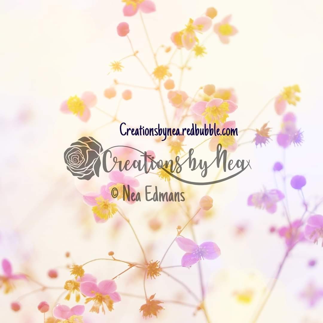 CRedbubble's tweet image. Creationsbynea.redbubble.com
#homedecor