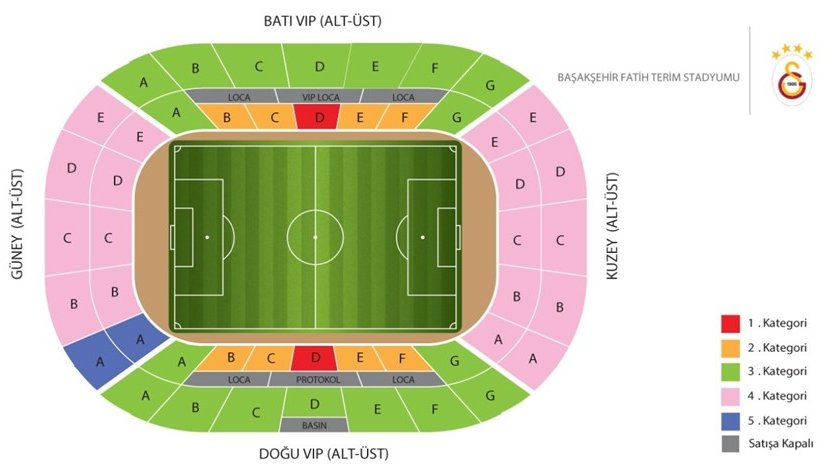 son dakika spor haberi galatasaray psv macinin biletleri 18 temmuz da satisa cikacak gs spor haberi fotomac