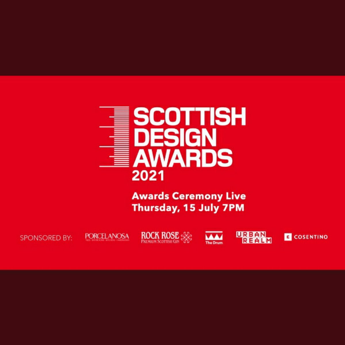WhiskyBond's tweet image. Good luck to finalist and Whisky Bond tenant @_AbstractCanvas in the @ScottishDesign Awards tomorrow! Nominated in the Digital Media: Visualisation category for some stunning work with @thekitchendepot. You can watch the awards on Thur 15th from 7pm here: buff.ly/st