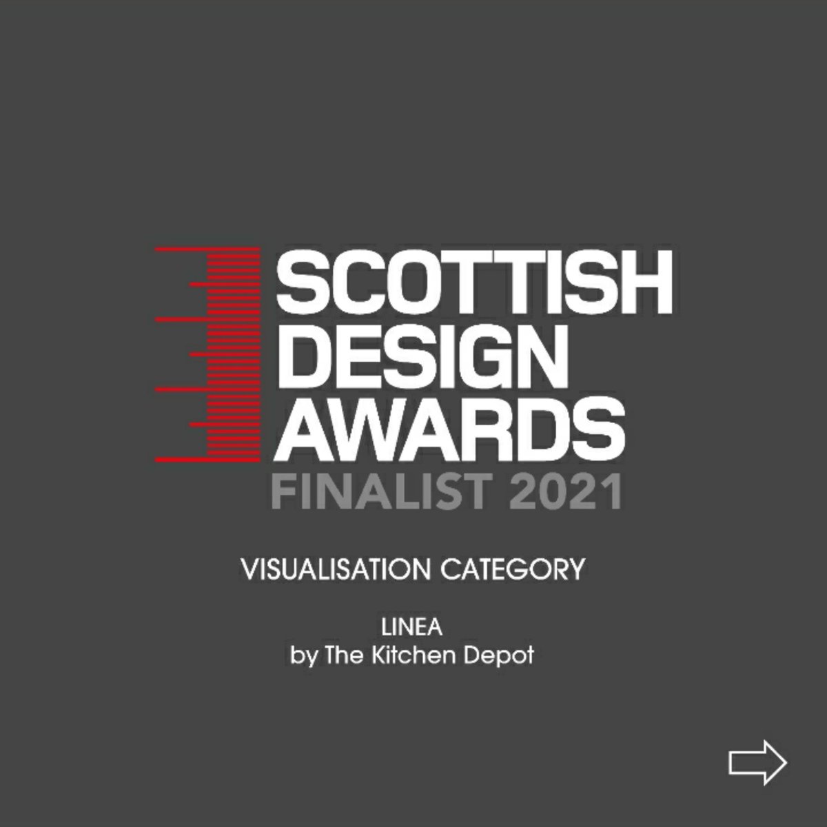 WhiskyBond's tweet image. Good luck to finalist and Whisky Bond tenant @_AbstractCanvas in the @ScottishDesign Awards tomorrow! Nominated in the Digital Media: Visualisation category for some stunning work with @thekitchendepot. You can watch the awards on Thur 15th from 7pm here: buff.ly/st