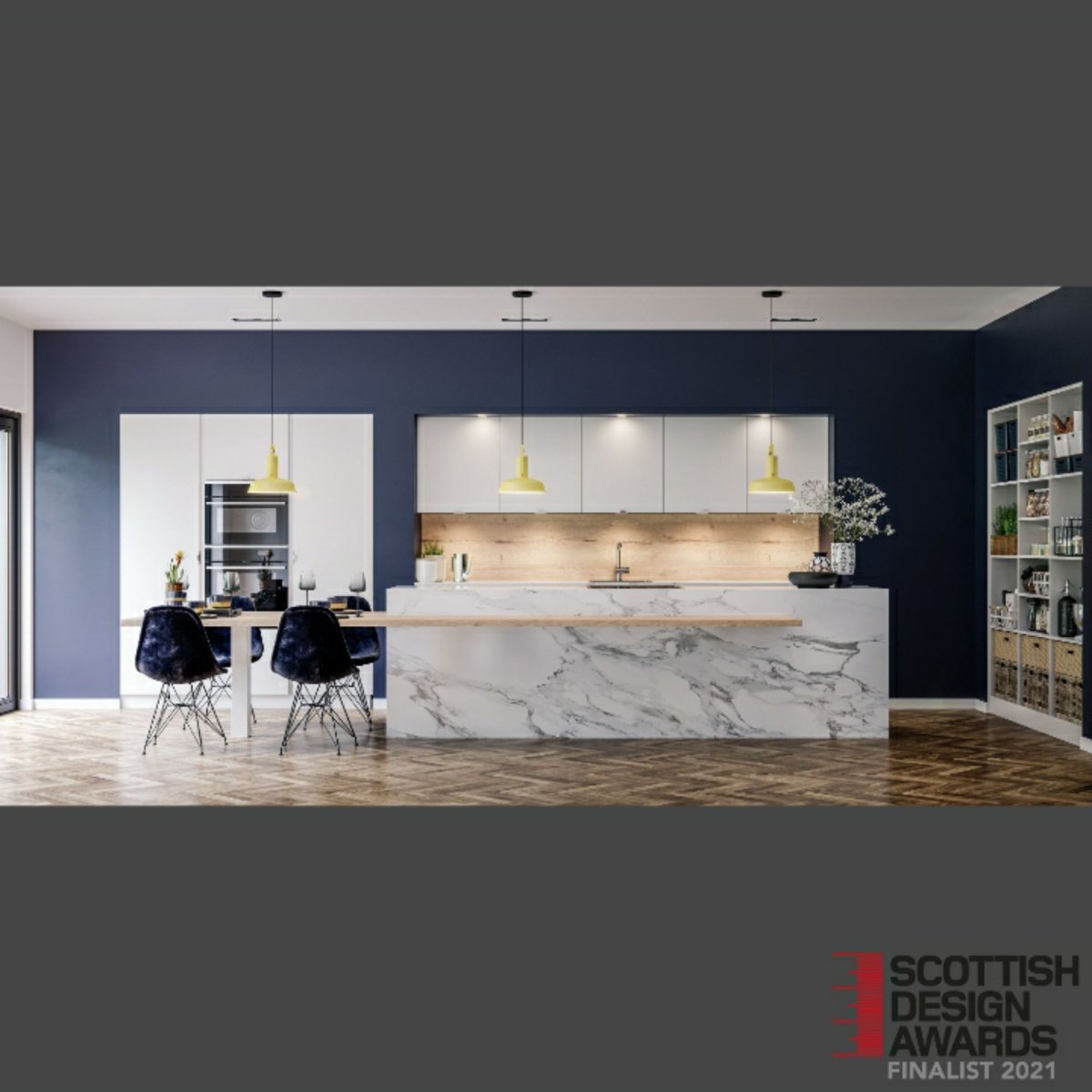 WhiskyBond's tweet image. Good luck to finalist and Whisky Bond tenant @_AbstractCanvas in the @ScottishDesign Awards tomorrow! Nominated in the Digital Media: Visualisation category for some stunning work with @thekitchendepot. You can watch the awards on Thur 15th from 7pm here: buff.ly/st