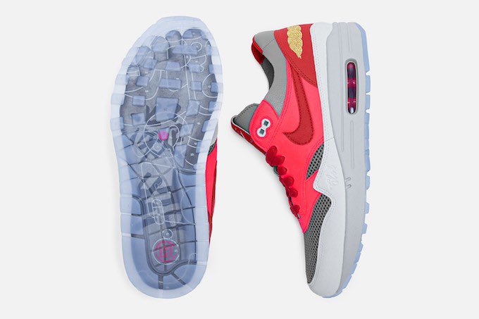 SNKR_TWITR on Twitter: \
