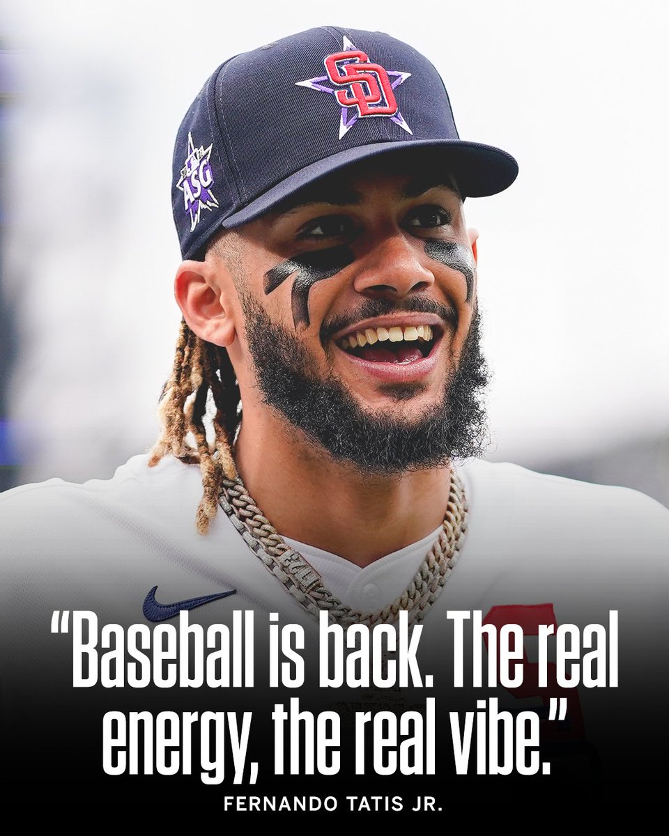SportsCenter's tweet photo. MLB's young stars 📈 📈 📈 https://t.co/OOVHPi7lBU
