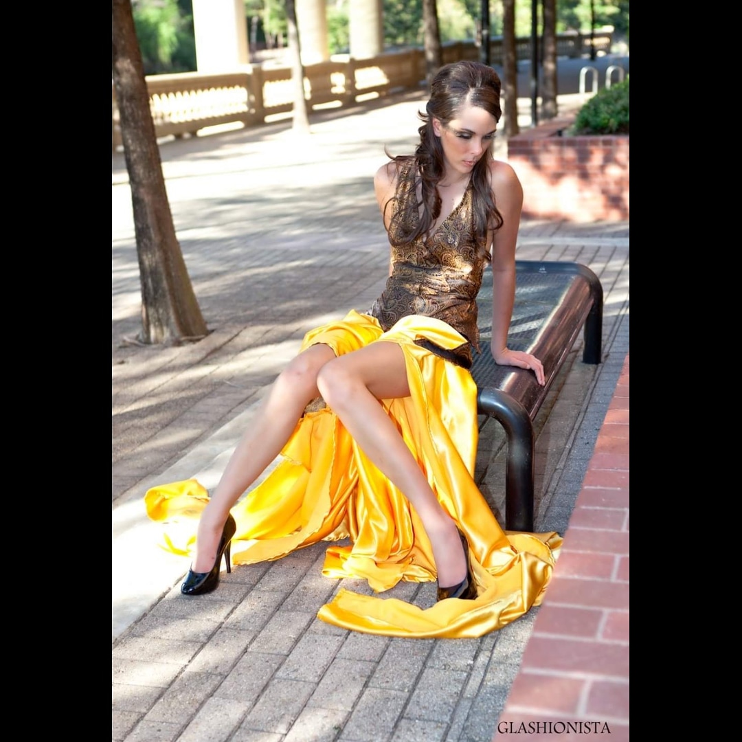 Rudylee_Jr's tweet photo. #RudyleeJr #UndeniablyConfident 
#fashiondesigner @rudylee_jr 
#model Michelle #hairstylist #mua Ericka #photographer Glashionista
IG @Rudylee_Jr FB @RudyleeJrFashion @phxfashionweek @fashionrewired #phxfw #phoenixfashionweek #fashionrewired #fashionpreneur #businessoffashion https://t.co/XVl6I8eI09