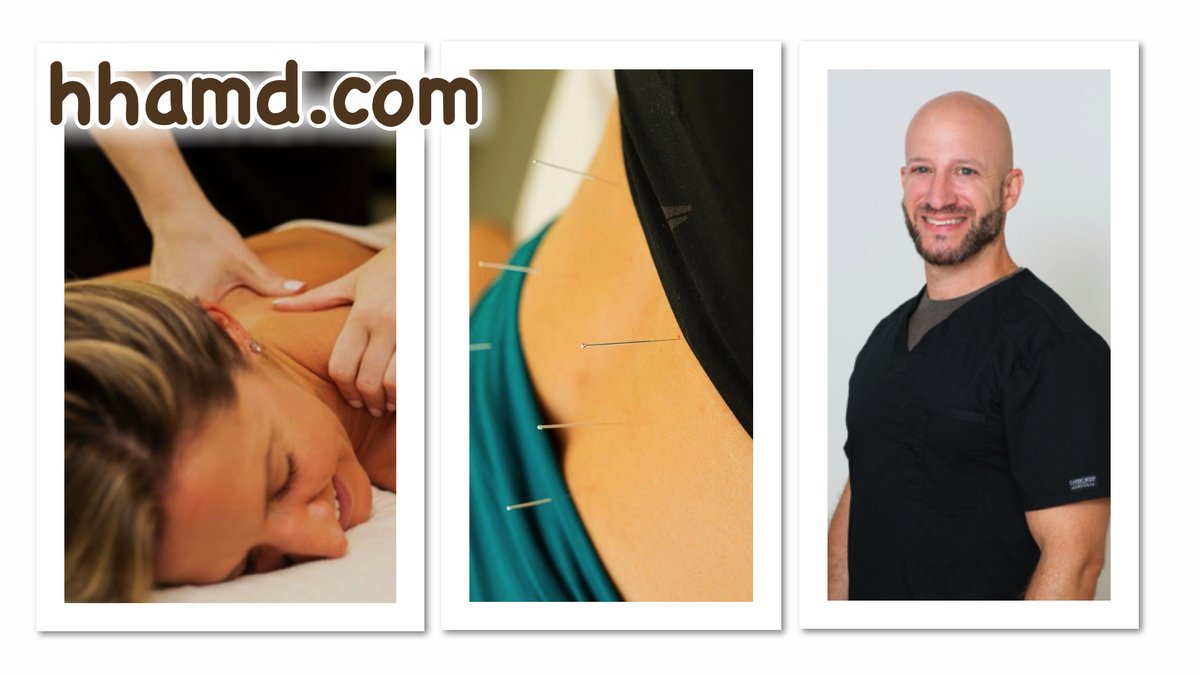 FrederickCounty's tweet image. Holistic Health Associates - Ryan Diener - watch LIVE at 5pm eastern time today: youtu.be/jJysD-zYZTE