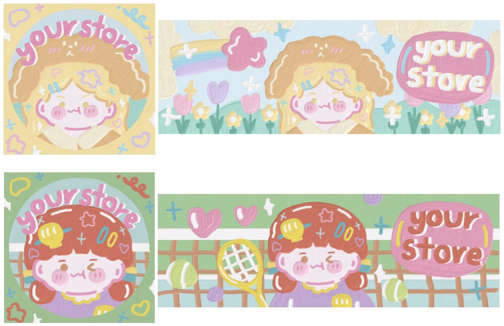 พน.มีเด็ก2คนมาลงให้จองค้าบ💖🙇🏻‍♀️