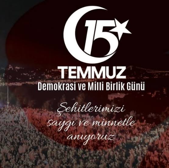 GÜLŞEHİR HEM (@gulsehirh) on Twitter photo 