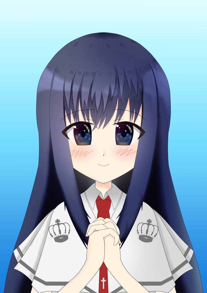 望月トウカ Vtuber على تويتر それでも そこであなたと過ごせた時間は 間違いなく素晴らしき日々でした ちょっと遅れちゃったけどすばひびのざくろちゃん この時期になるとプレイしたくなる 素晴らしき日々 高島ざくろ