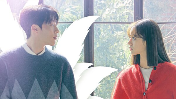 My Roommate Is A Gumiho Streaming Vf My Roommate Is a Gumiho Saison 1 Épisode 16 Streaming [Vostfr] HD / Twitter
