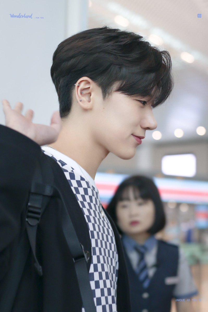 ง้างมือเตรียมข่วนพวกมัมเหมียว