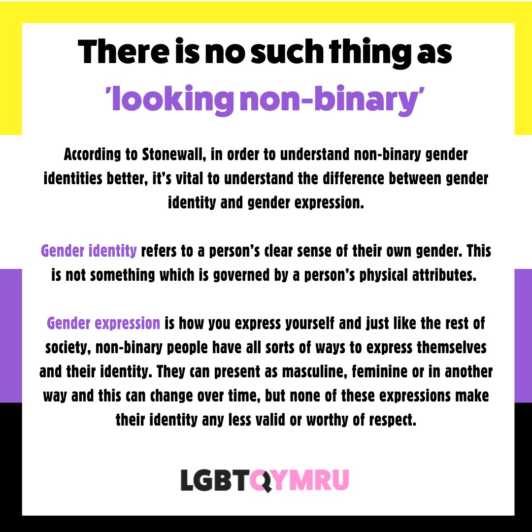 LGBTQYMRU tweet media