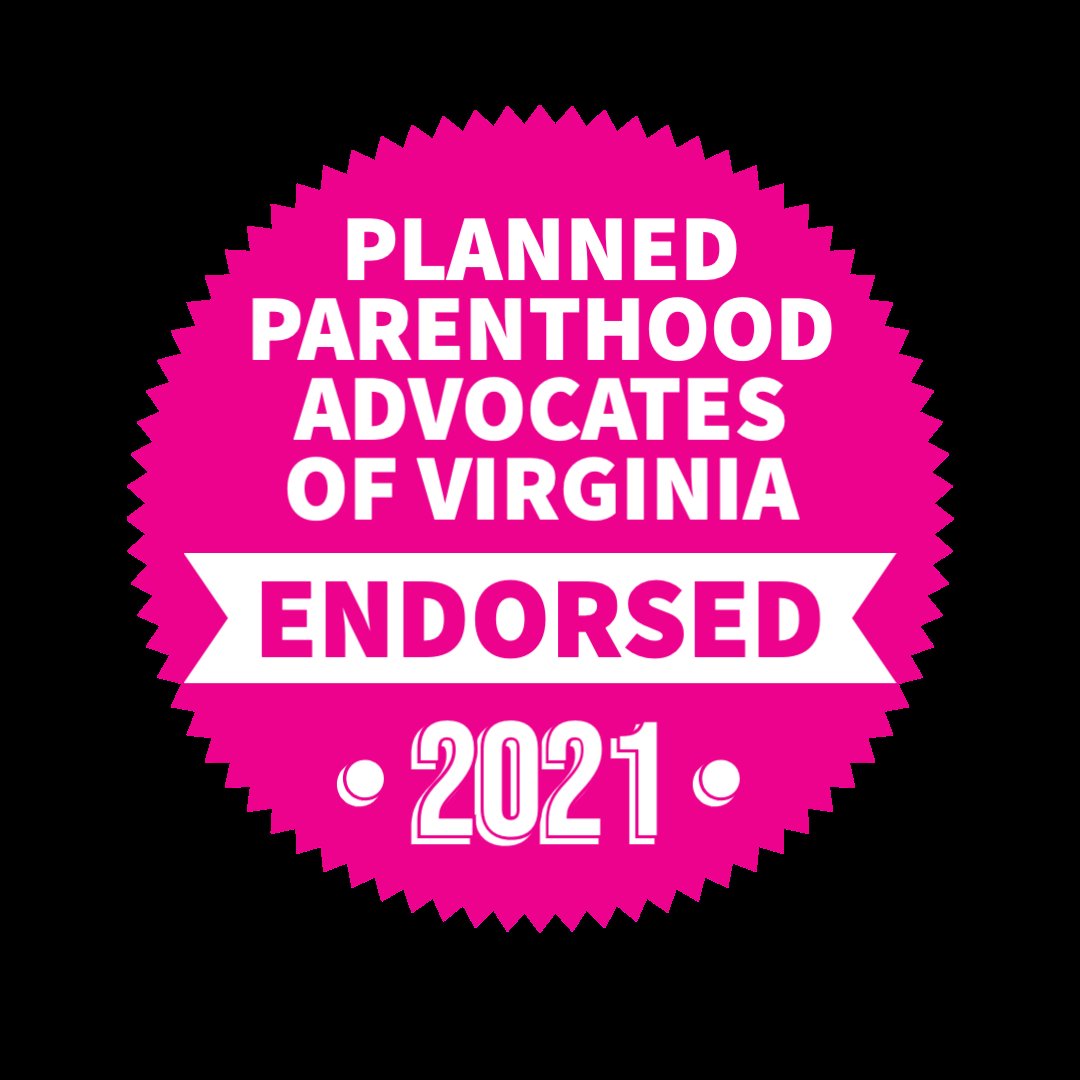 Thank you!  Together we can promote accessible healthcare and choice.