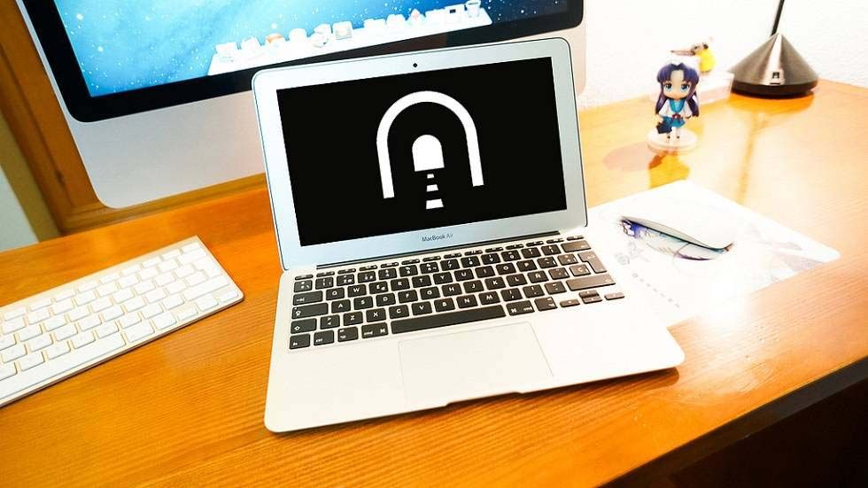 RT <a href="/etr_in/">EdTechReview</a>: Top Trends That Are Slowly Shaping Education For a Better Tomorrow edtechreview.in/trends-insight…

#edtech #trends #education #educationtransformation #PersonalizedLearning