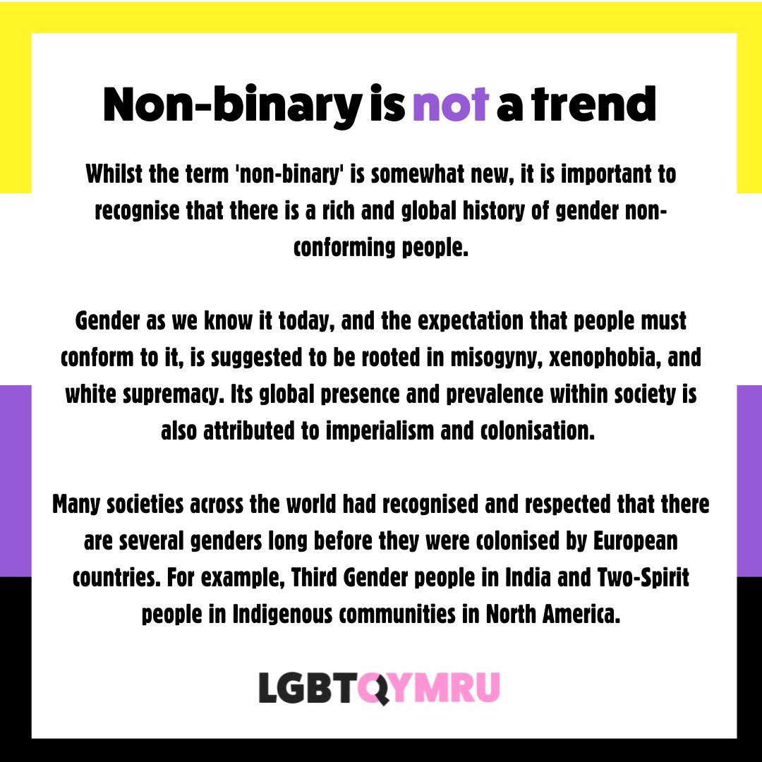 LGBTQYMRU tweet media