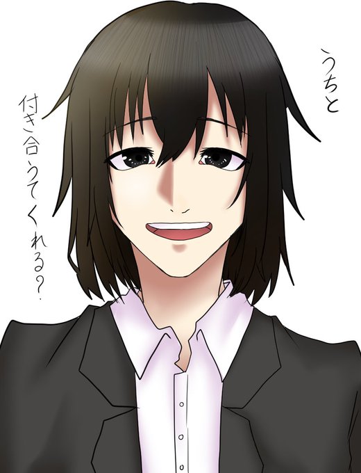 春と雪のtwitterイラスト検索結果