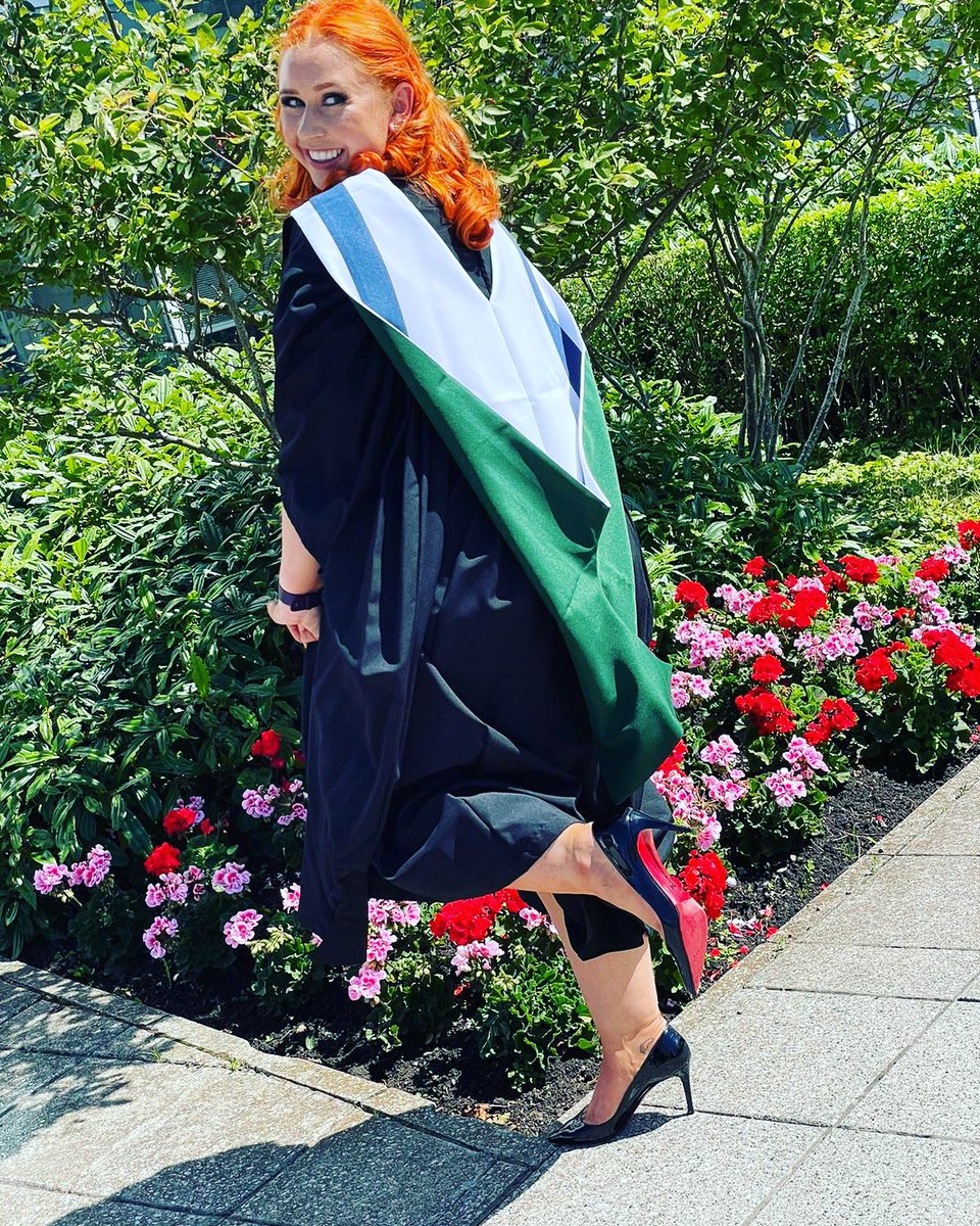 RachaelDouglasPodiatry (@douglaspodiatry) on Twitter photo Graduating with my MSc today from <a href="/QMUniversity/">QueenMargaretUni</a>. Three years of hard work …it was worth it. Can’t thank <a href="/NHSLanPodiatry/">NHSLanarkshirePodiatry</a> <a href="/MandyAPod/">Mandy Abbott</a> <a href="/GCUPodiatry/">GCU Podiatry</a> for the support through it all 🎓🥂👣 Graduating with my MSc today from <a href="/QMUniversity/">QueenMargaretUni</a>. Three years of hard work …it was worth it. Can’t thank <a href="/NHSLanPodiatry/">NHSLanarkshirePodiatry</a> <a href="/MandyAPod/">Mandy Abbott</a> <a href="/GCUPodiatry/">GCU Podiatry</a> for the support through it all 🎓🥂👣