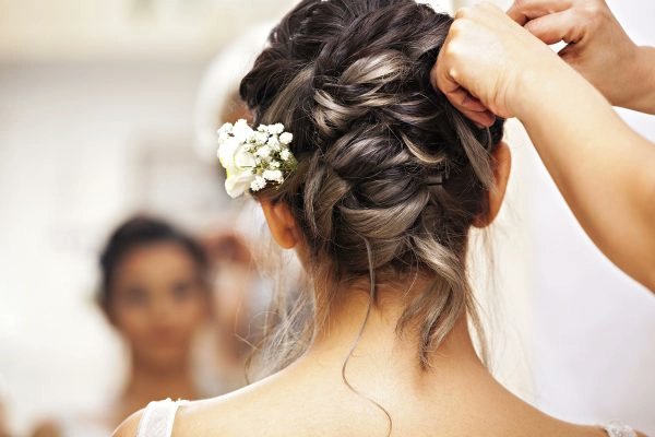 Our #new #BoHo and #Bridal styling #course is #fun &amp; #interactive Suitable for those with or without existing hairdressing experience. You will learn how to create a variety of #hairstyles for #weddings and #specialoccasions.