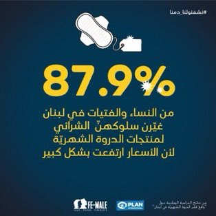 Lina Zhaim ~ لينا tweet media