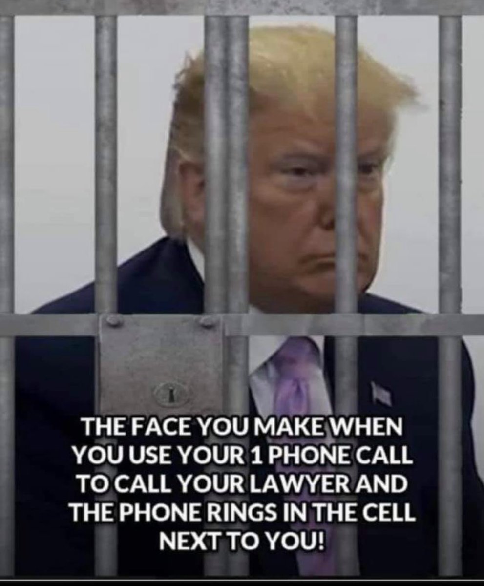 Michael Cohen tweet media