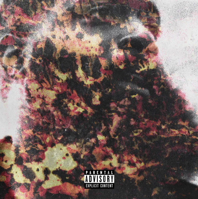 HHHeadzCom's tweet photo. Dark Lo &amp; V Don - 100 Proof 

https://t.co/8IWmkqL46O

@obhdarkLo @VDONSOUNDZ #darklo #vdon https://t.co/xYPMiKOCc7