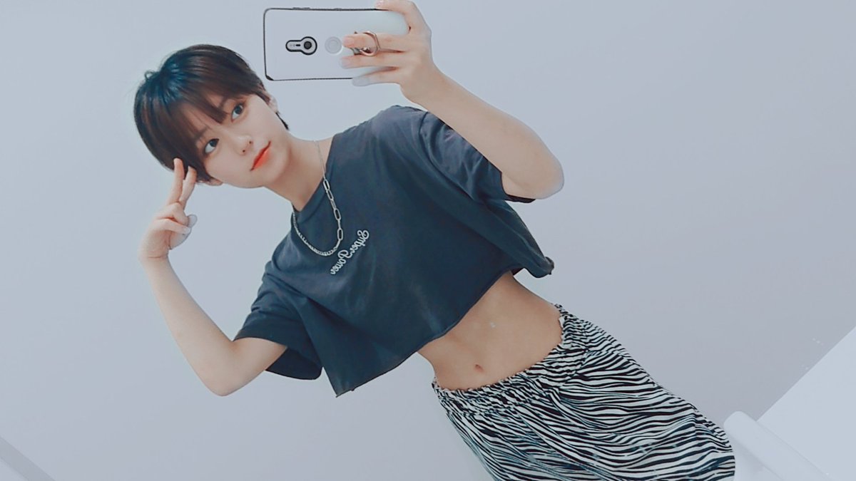 もあもあ (@moamoadasu) / Posts / X