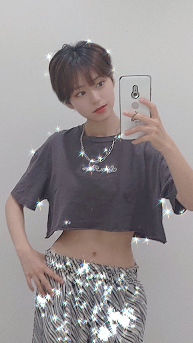 もあもあもあ もあもあ (@moamoadasu) / Posts / X