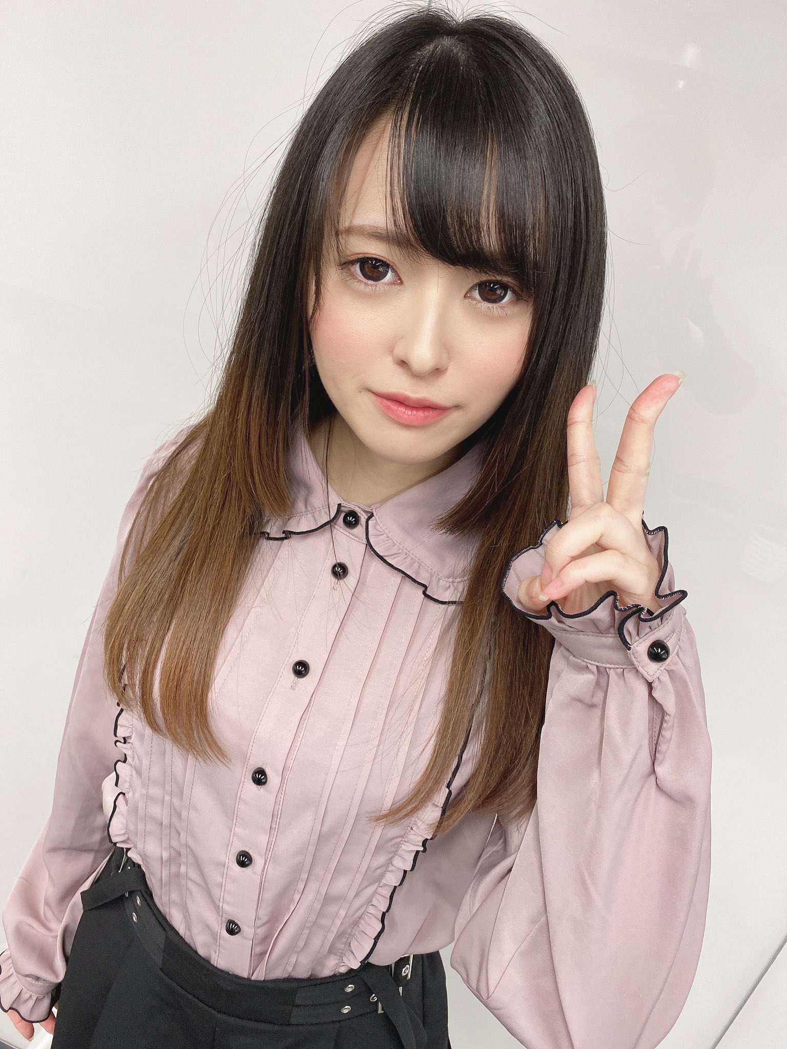 柊木 かえで ❤️ Best adult photos at tos.al