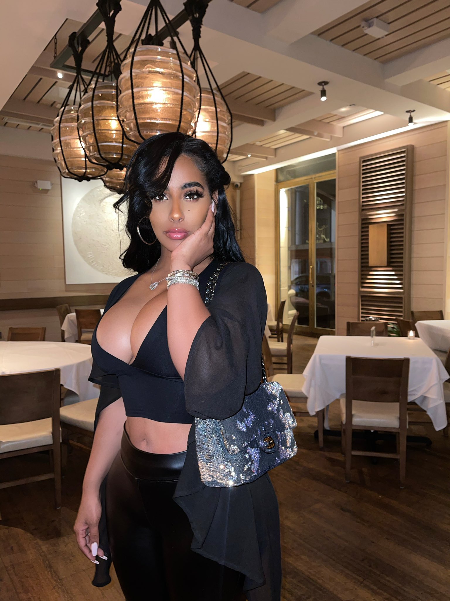 Ayisha Diaz on Twitter "forever yours https //t.co/tGrQSh3Xlg" / Twitter