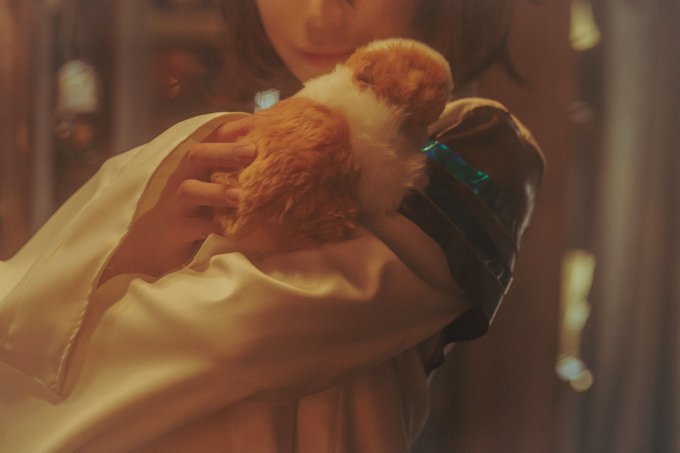 Twitterのコスプレ画像29