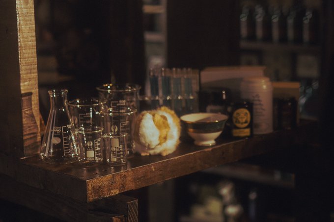 Twitterのコスプレ画像30