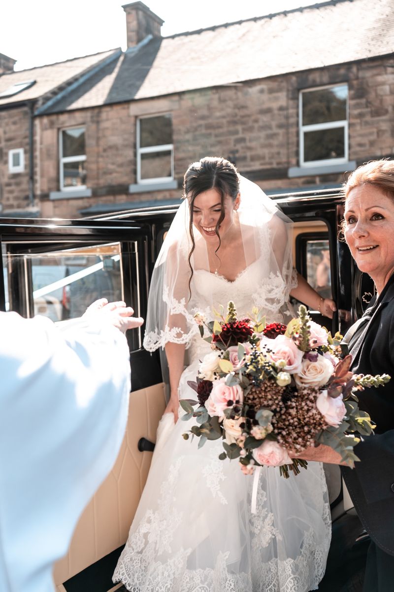 Tess Viera tweet media