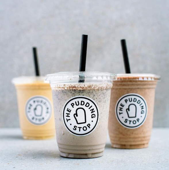 christoph_place's tweet photo. Check out these delicious shakes available from The Pudding Stop
Open all day!
#Thepuddingstop #christopherplace #stalbans #visitstalbans #christopherplacestalbans #shopstalbans #stalbanslifestyle #shoplocal #lovestalbans #ilovestalbans #stalbansbusines https://t.co/bM4bjQUch5
