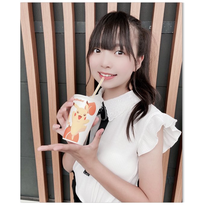 Twitterのコスプレ画像24