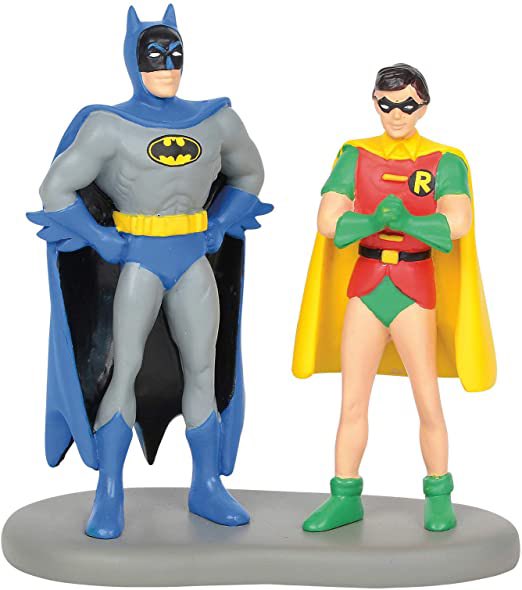 The Nest Trophy tweet media