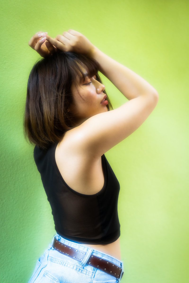 06non60's tweet photo. 過去pic なおみさん

私の中の強さ

肌緑被りしちゃう難しいな🤔

#モデルさんと繋がりたい 
#写真好きな人と繋がりたい 
#写真撮ってる人と繫がりたい 
#写真 #picture #photograghy #photo #スナップ写真 #ポートレート #portrait #モデル募集 #東京カメラ https://t.co/0EApzrSL9p