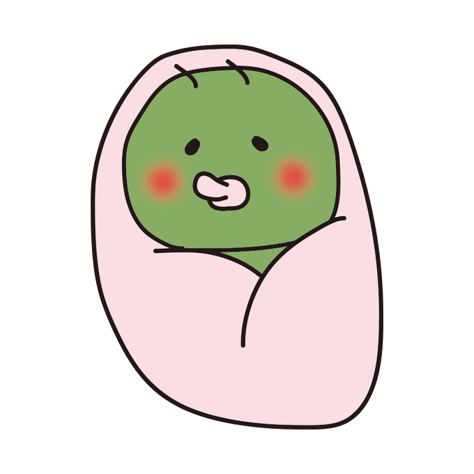 青虫のtwitterイラスト検索結果 青虫のtwitterイラスト検索結果