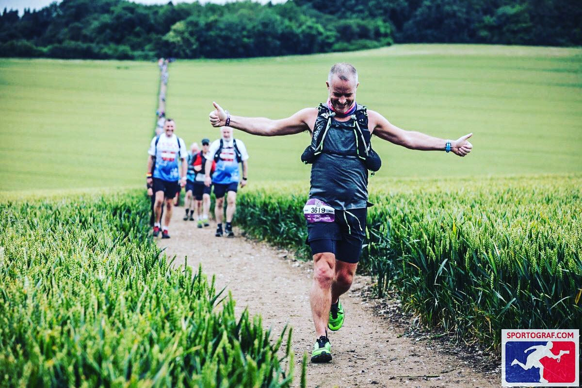 Mark Turner (@turnermarkmr) on Twitter photo <a href="/Threshold_trail/">Threshold Trail Series</a> #racetothestones2021 completed at the weekend with the amazing team <a href="/BPAQualityUK/">BPA Quality UK</a>. The team have once again raised over £5000 for <a href="/Exe_Foundation/">Exeter Chiefs Foundation</a> <a href="/Threshold_trail/">Threshold Trail Series</a> #racetothestones2021 completed at the weekend with the amazing team <a href="/BPAQualityUK/">BPA Quality UK</a>. The team have once again raised over £5000 for <a href="/Exe_Foundation/">Exeter Chiefs Foundation</a>