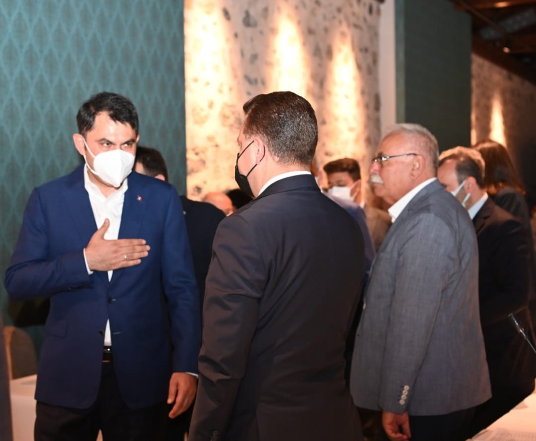 Yücel Yılmaz