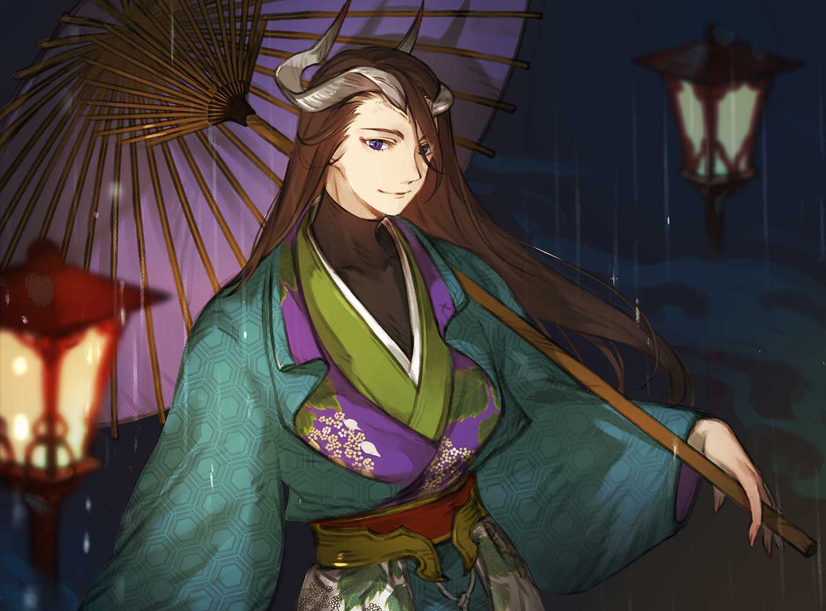 堀 壮太郎 Cydesignation大阪 Horignition Twitter