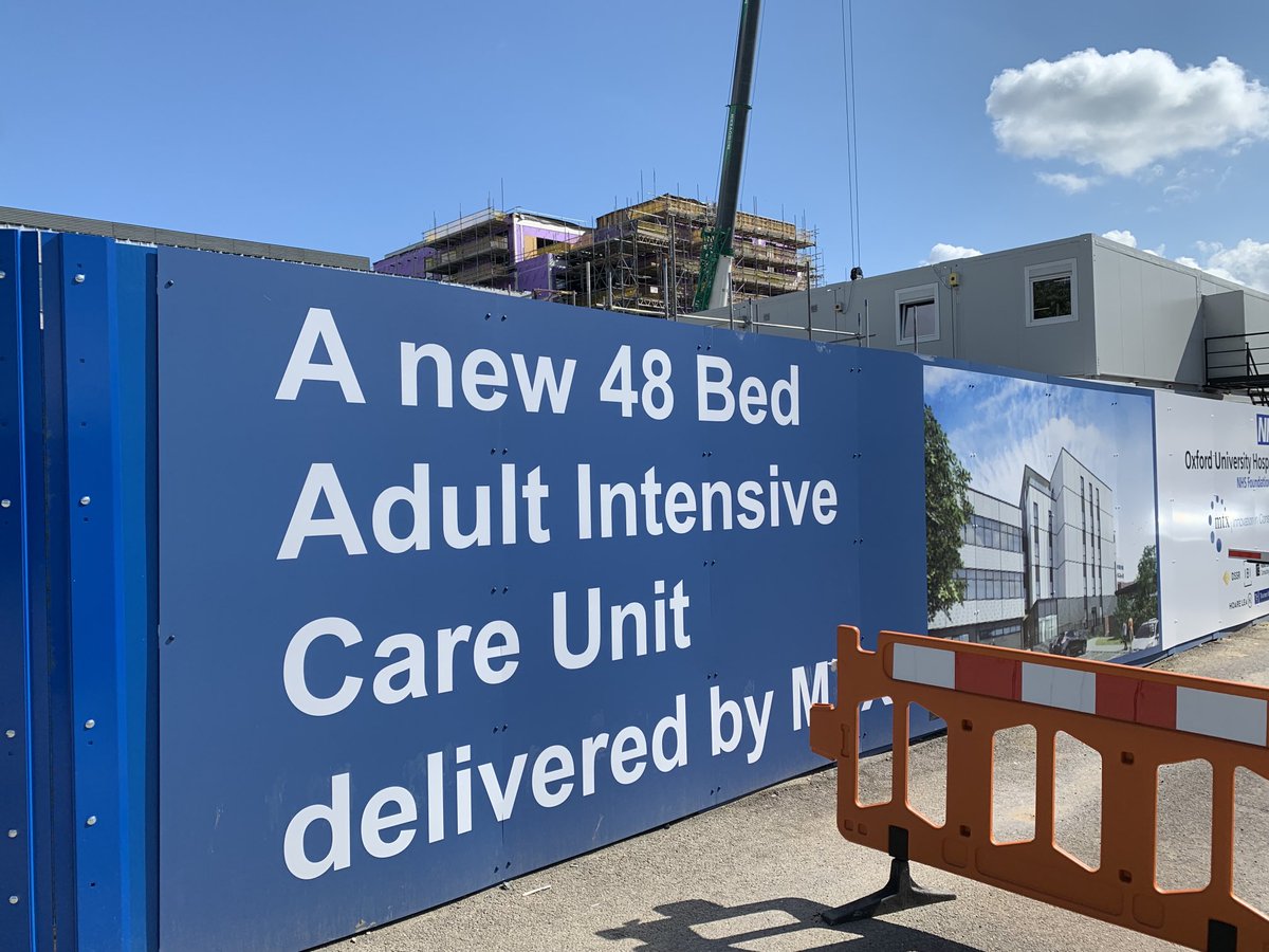 Bruno Holthof tweet media