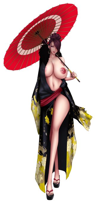 pixiv内企画で登場させていた、シグリのリメイクです!!

原寸大や差分はこちらになります、よろしければ!!     
There is also Patreon!!
              
【Fantia】https://t.co/k1v0P2w9pm                 
【Fanbox】https://t.co/YiDsTThwan
【Patreon】https://t.co/EK9LvnG6fy 