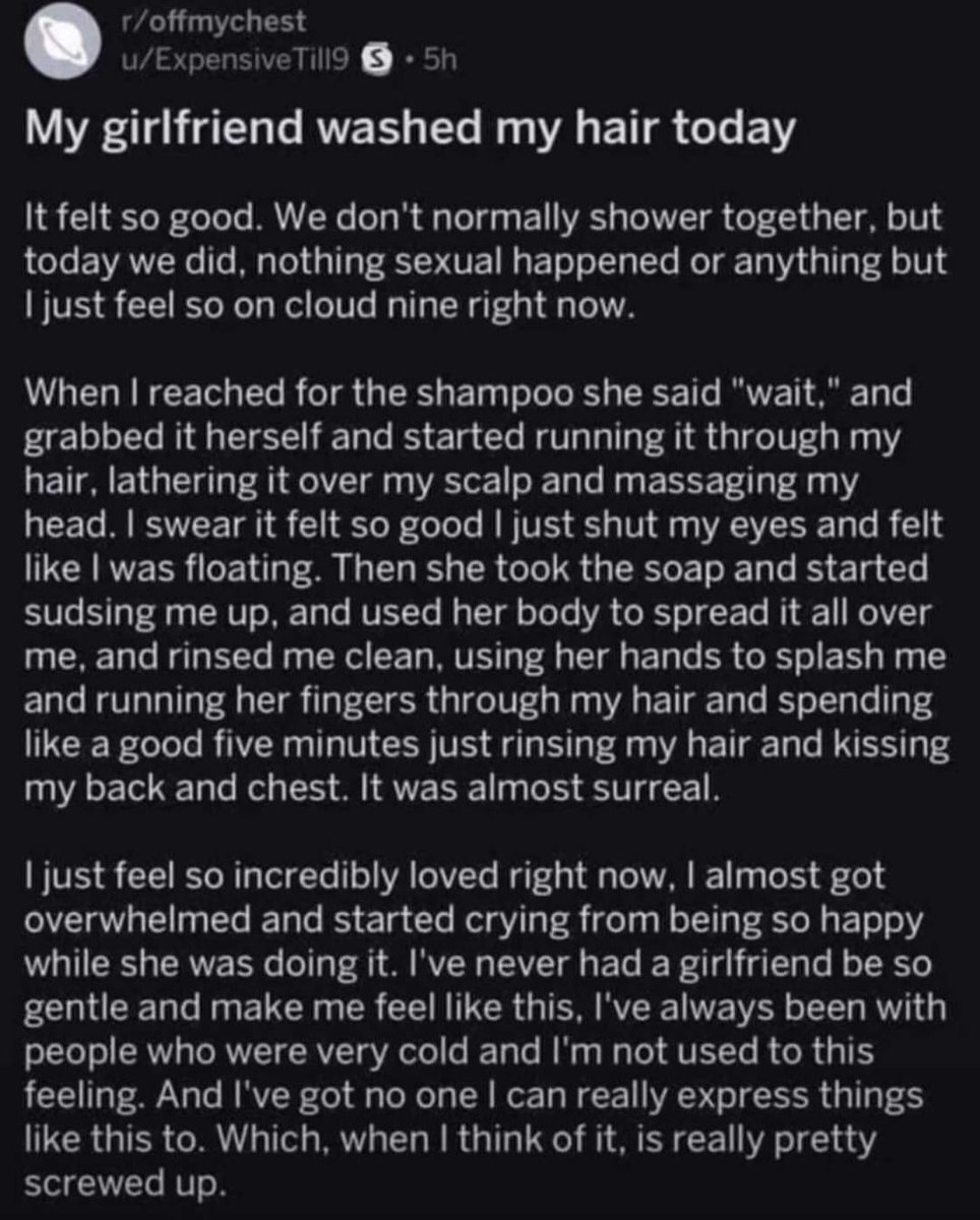 WholesomeMemes (@wholesomememe) on Twitter photo 