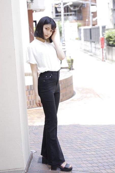 Twitterのコスプレ画像61