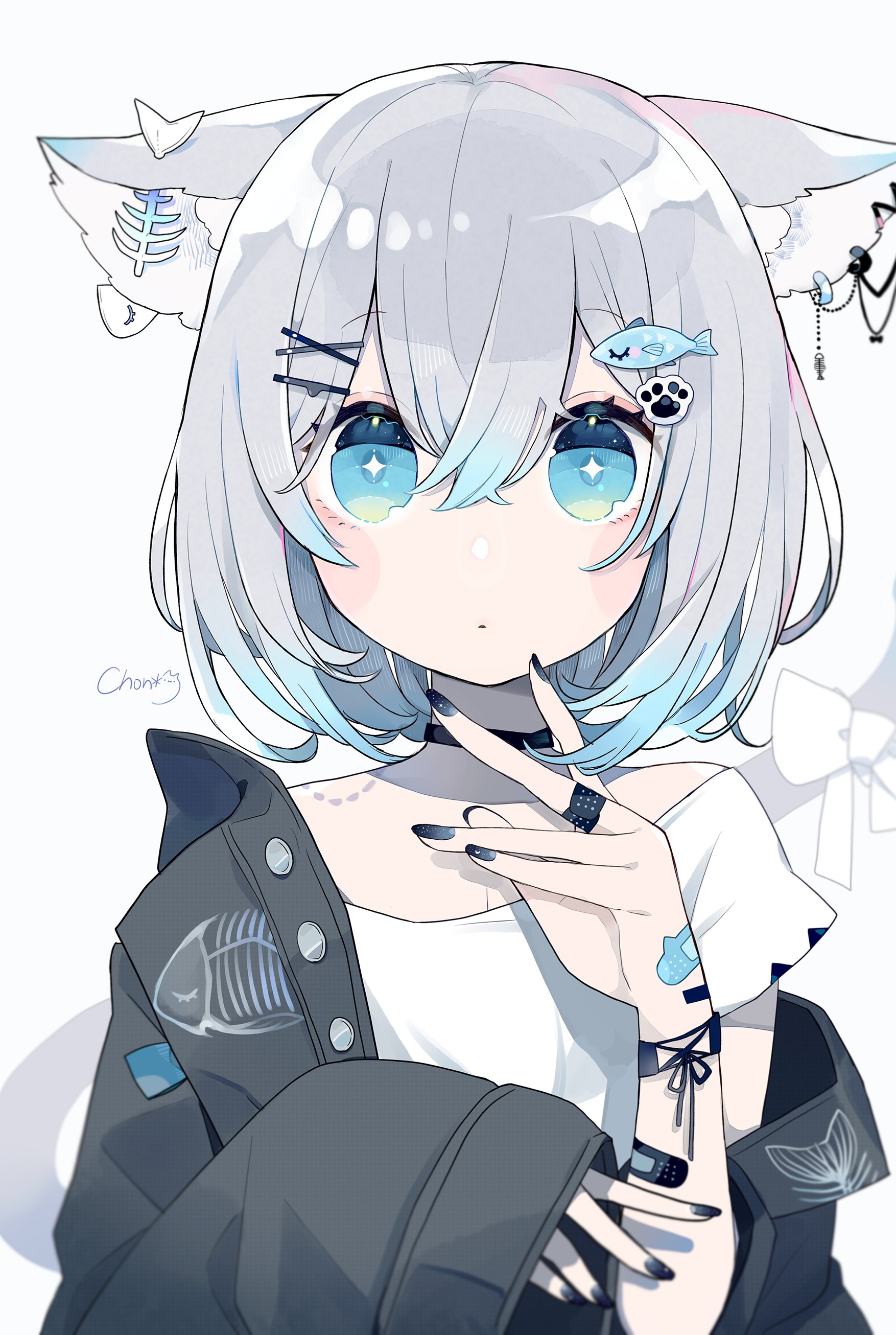 ˗ˏˋ ちょんページ ˎˊ˗ ?media_id=3643901175935024305