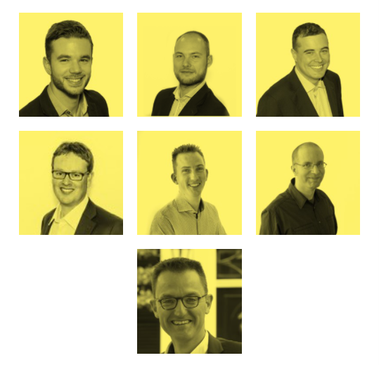 LanzaSolutions's tweet photo. Let's introduce the #team behind @LanzaSolutions; 𝗖𝗿���𝘇𝘆 𝗮𝗯𝗼𝘂𝘁 𝘀𝗼𝗳𝘁𝘄𝗮𝗿𝗲, ���𝗮𝘀𝘀𝗶𝗼𝗻 𝗳𝗼𝗿 𝘀𝗽𝗮𝗿𝗲 𝗽𝗮𝗿𝘁𝘀 𝗺𝗮𝗻𝗮𝗴𝗲𝗺𝗲𝗻𝘁.  With a passion for #softwaredevelopment we aim to deliver world class solutions for #spareparts management to our clients. https://t.co/ojTgy26eC9