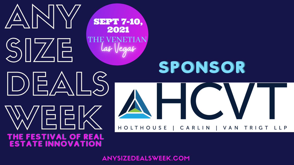 AnySizeDeals Week tweet media