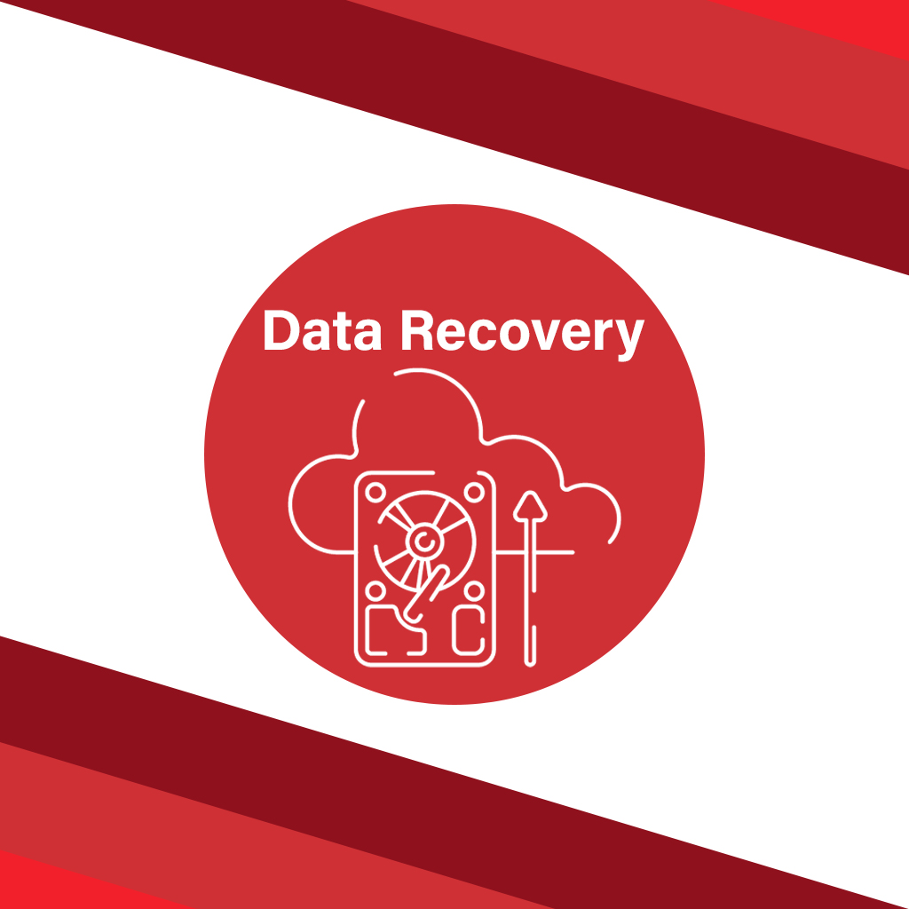 Brisk Technology (@brisktechgroup) on Twitter photo Visit <a href="/datarecoveryni/">Data Recovery NI</a>
Data Recovery professionals, based in Northern Ireland. Providing professional data recovery with a personal touch. 24/7 emergency service available
#BriskTechnology #EposNI #EposIQ #BlueMonkee #ITNIData #RecoveryNI #belfast #belfastcity #belfastbusiness Visit <a href="/datarecoveryni/">Data Recovery NI</a>
Data Recovery professionals, based in Northern Ireland. Providing professional data recovery with a personal touch. 24/7 emergency service available
#BriskTechnology #EposNI #EposIQ #BlueMonkee #ITNIData #RecoveryNI #belfast #belfastcity #belfastbusiness